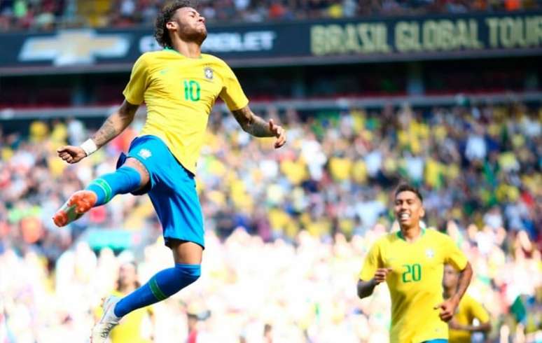 Adivinhe o JOGADOR pela CAMISA  Adivinhe a Camisa dos Craques de Futebol 