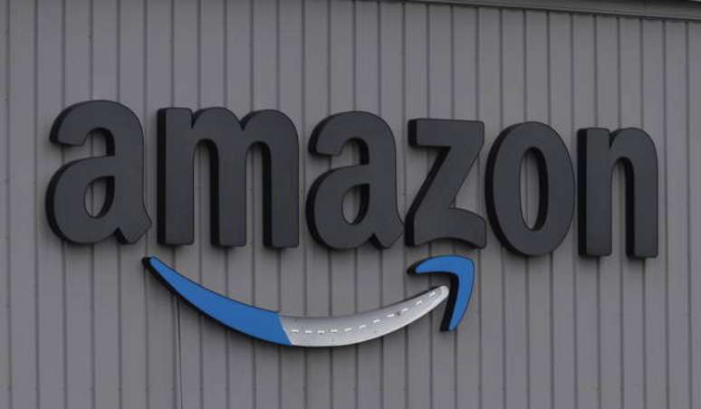 Amazon prevê demissões de funcionários na Itália