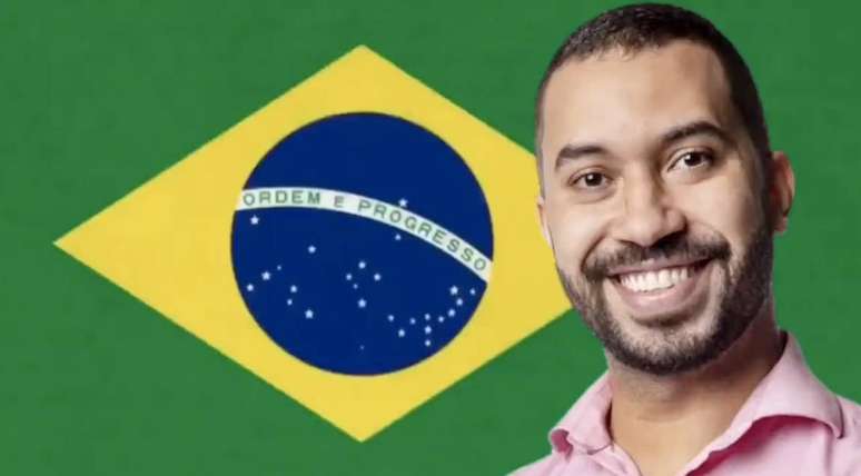 Copa do Mundo 2022: Estreia do Brasil já rende memes nas redes sociais; confira