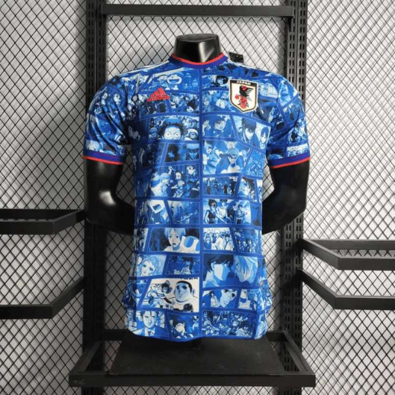 Camisa Of. Sel. Brasileira F.A. MASCULINO Jersey Plus Mod.1