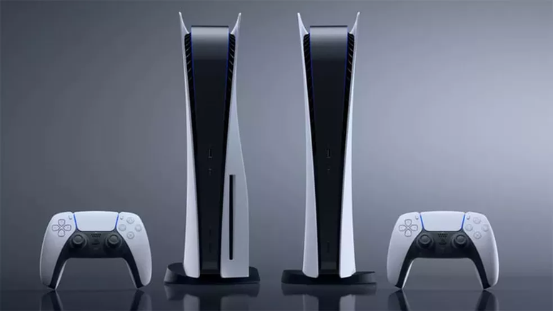 PlayStation 6 não deve chegar antes de 2027