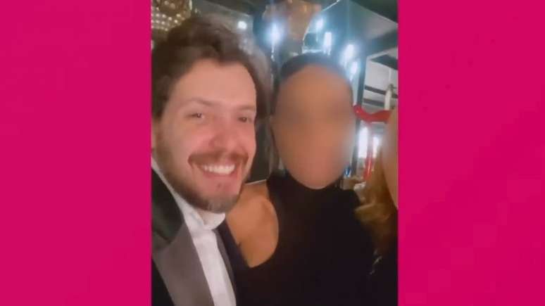 Dezenas de clientes de Rafael Bessa o acusam de praticar golpes