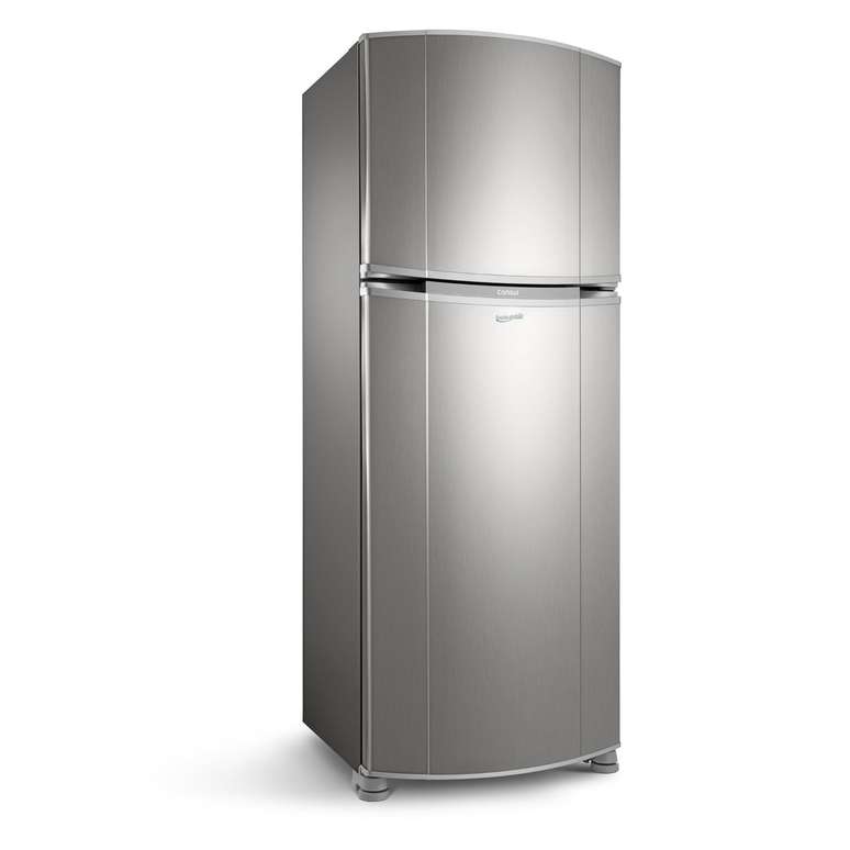 Geladeira Consul CRM50