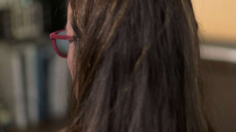 Lola decidiu processar Rafael Bessa - e o juiz disse que ele 'faltou com a verdade a todo momento'