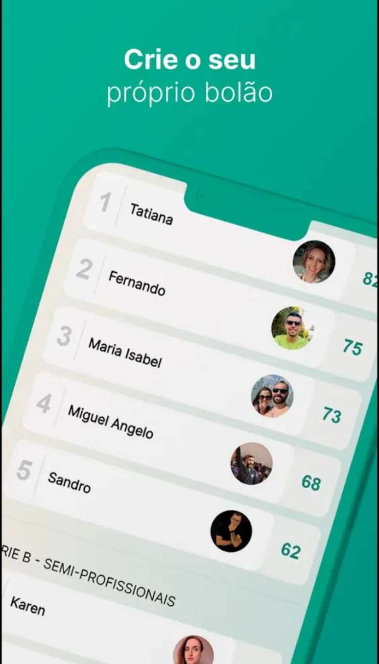 Copa do Mundo 2022: veja lista com os melhores apps para