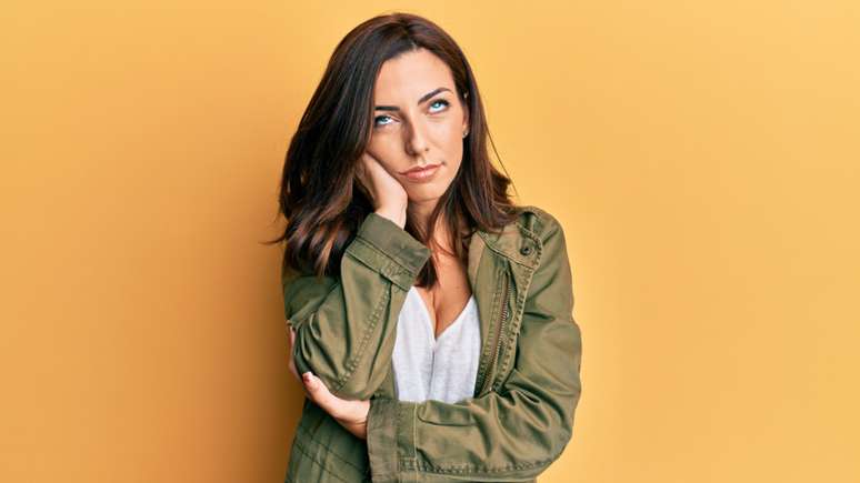 Esses signos demorar para superar –