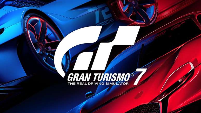 Produtor de Gran Turismo afirma que a série não planeja nada para o PC