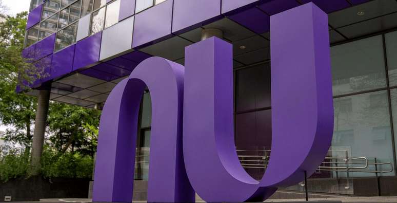 Golpe cria falsa campanha de Natal da Nubank para roubar dados