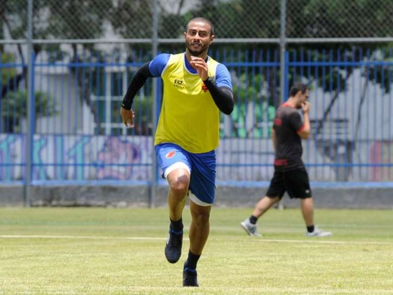 Campeonato Paulista Série A2 - Futebol - Terra