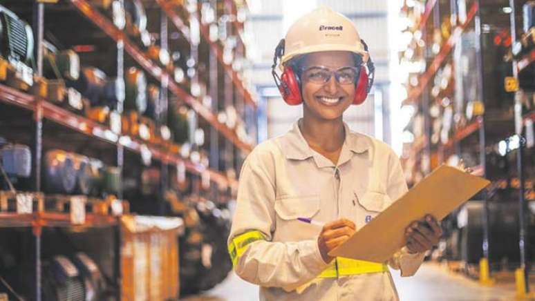 Bracell est&aacute; com vagas de emprego em aberto em S&atilde;o Paulo, Bahia e Mato Grosso do Sul