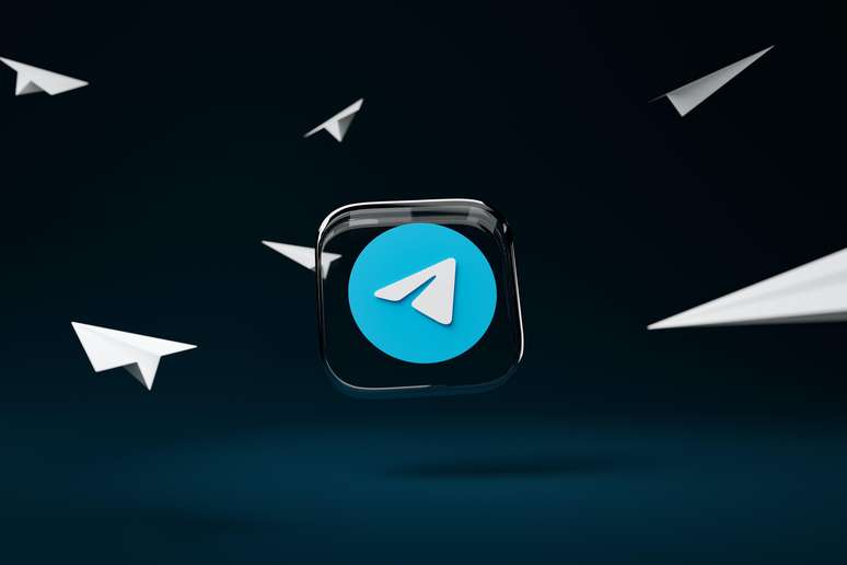 O que é Telegram? Saiba tudo sobre o app russo que é rival do WhatsApp