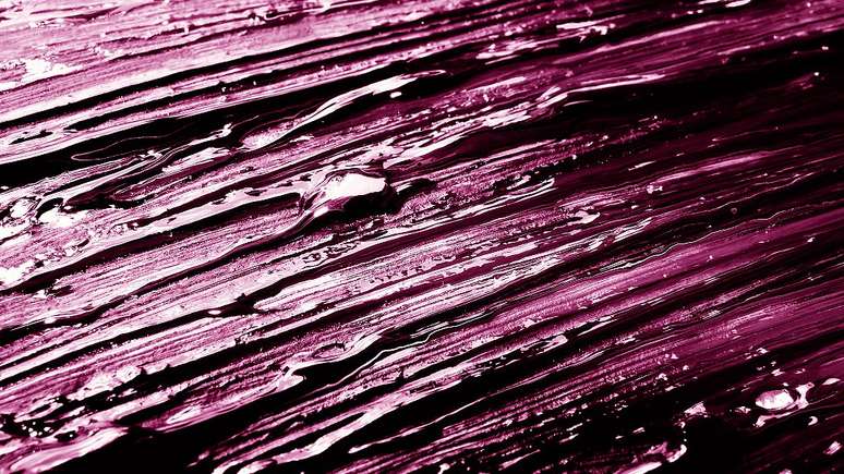 P&uacute;rpura real, imperial ou de Tiro