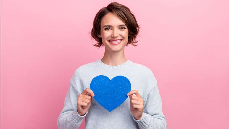 Saiba quais são os signos que possuem mais sorte no amor em Dezembro