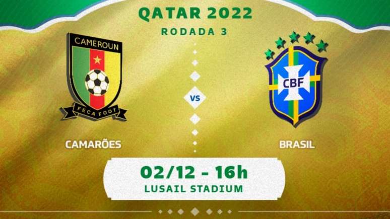 Jogos de hoje pela Copa do Brasil 2022: horários e onde assistir