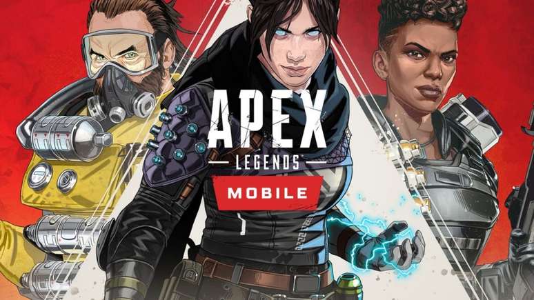 Apex Legends Mobile e Battlefield Mobile são encerrados