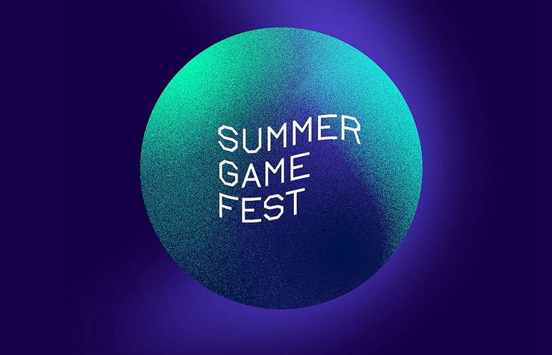 Quinta Summer Game Fest acontecerá em junho de 2023 nos EUA