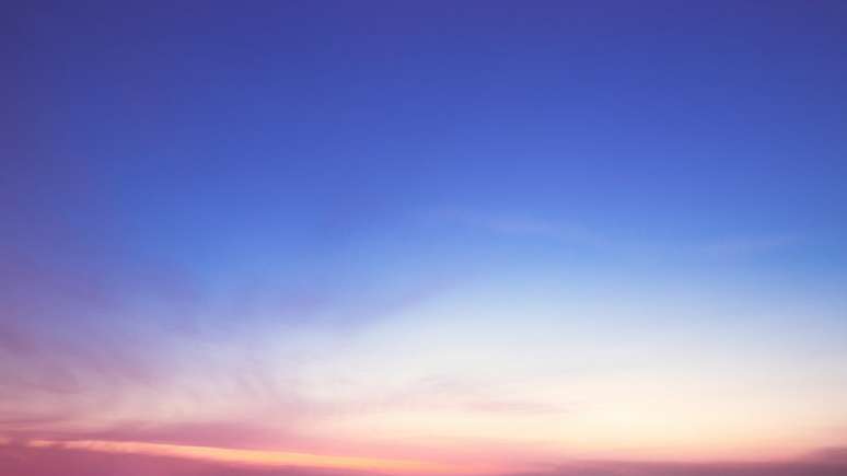 Luz da manh&atilde; serve de gatilho para o corpo acordar &mdash; e produzir melatonina mais ou menos 12 horas depois