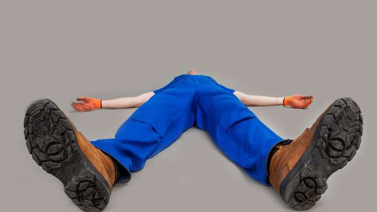 Escutar o pr&oacute;prio corpo &eacute; importante para entender as necessidades individuais de sono