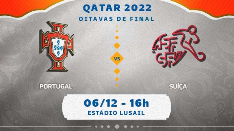 Onde assistir aos jogos das quartas de final da Copa do Mundo? - Lance!