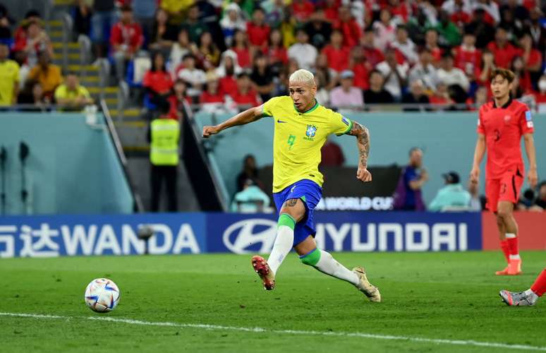 Richarlison