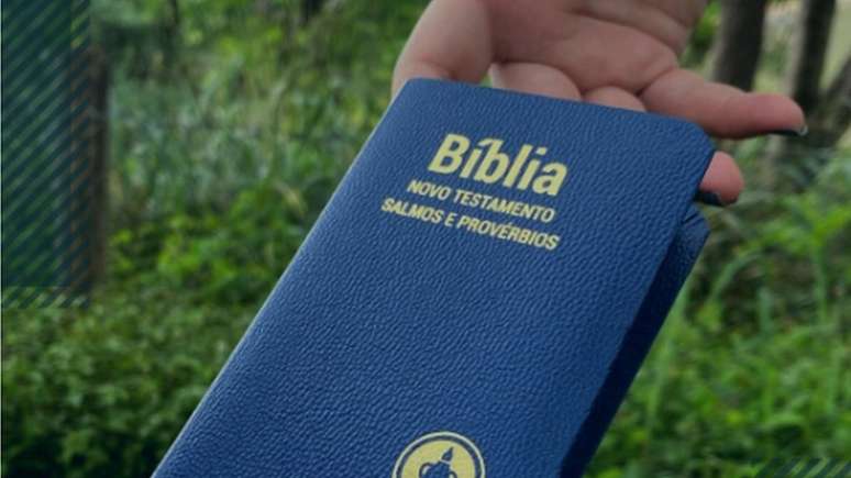 At&eacute; 1941, a organiza&ccedil;&atilde;o era restrita aos homens