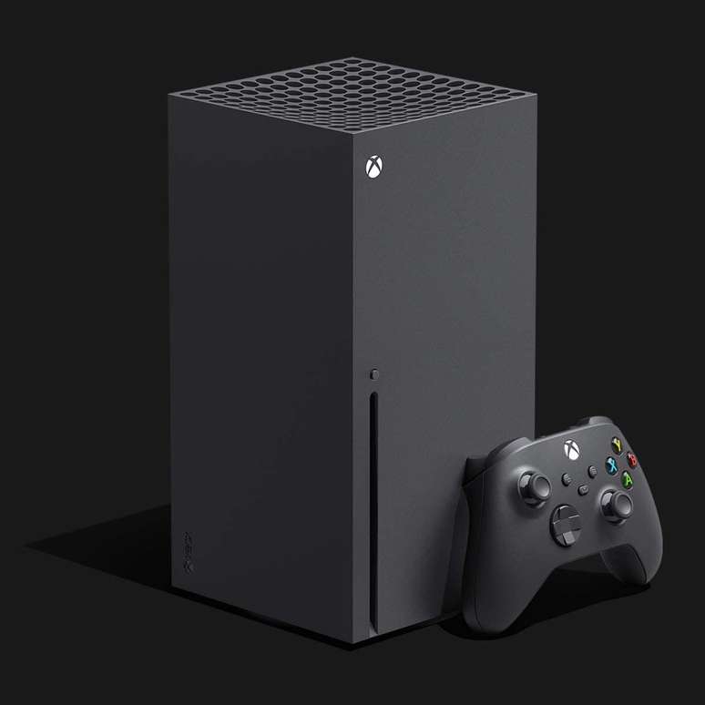 FreeSync chegará aos consoles da família Xbox One 