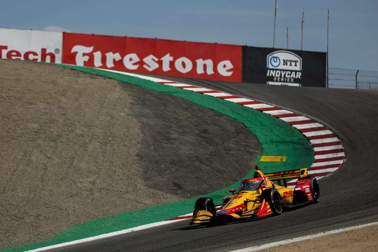 Romain Grosjean ser&aacute; piloto Lamborghini 