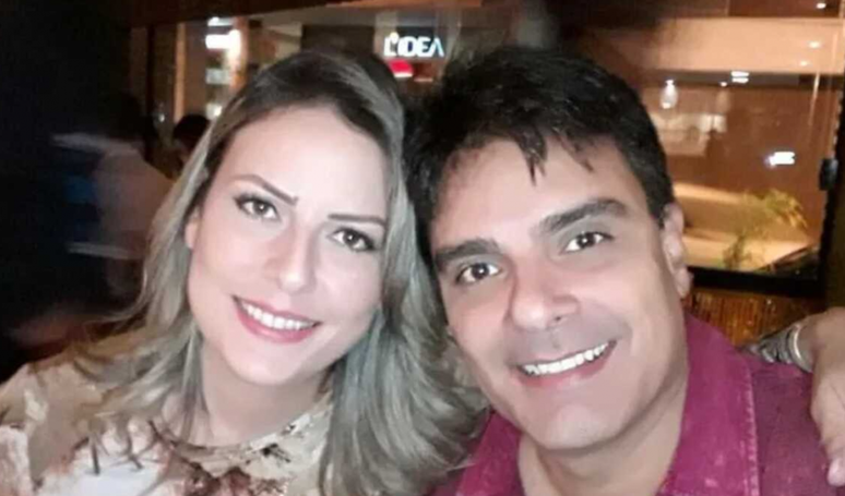 A morte de Guilherme de Pádua completa um mês nesta terça-feira (06) e a viúva do ex-ator, Juliana Lacerda, tem enfrentado sérios problemas após a perda do marido.