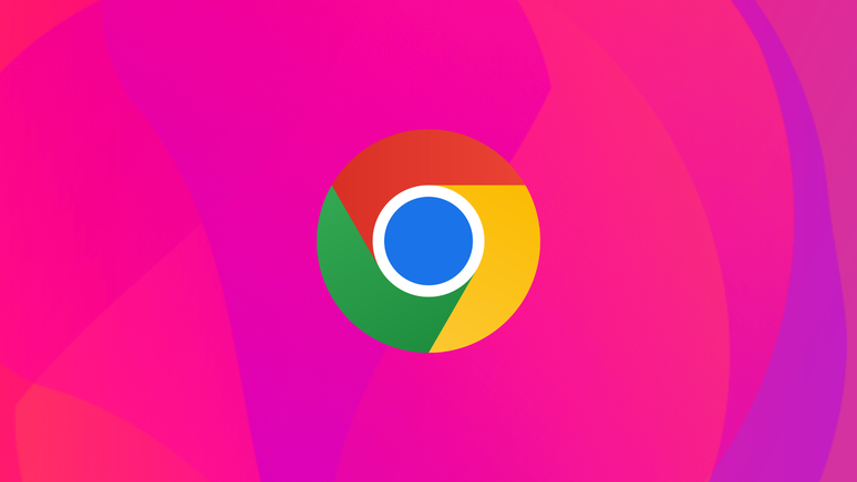 Google Chrome ganhará novo design em celebração aos seus 15 anos