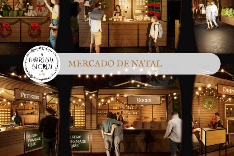 sp-criancas-floresta-secreta-de-natal