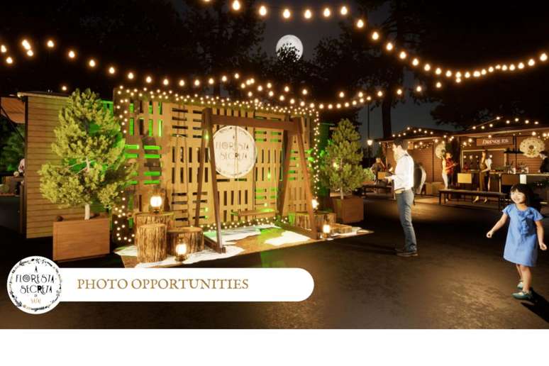 sp-criancas-floresta-secreta-de-natal