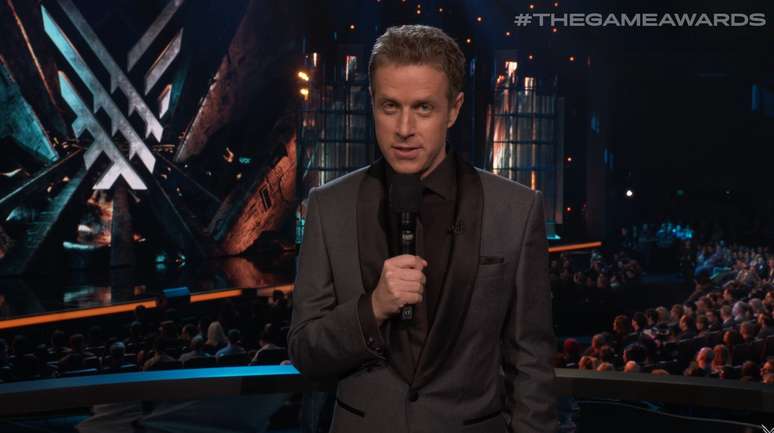 The Game Awards 2022: Veja quem foram os Vencedores