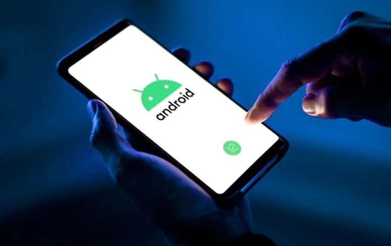 Recente falha no Android usava Bluetooth como meio de entrada