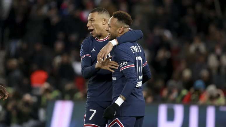 Kylian Mbappé  Fotografia de homens, Jogadores de futebol, Paris