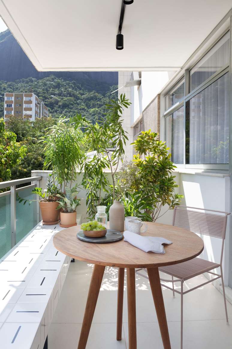 Projeto de Nat&aacute;lia Lemos.