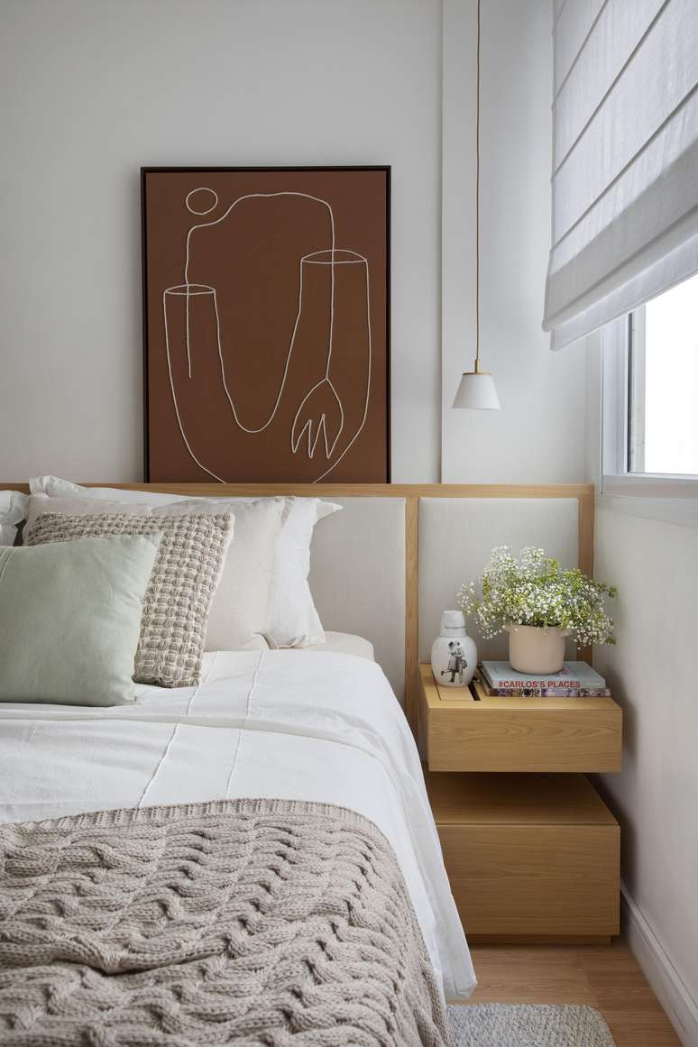 Projeto de Studio Duas Arquitetura