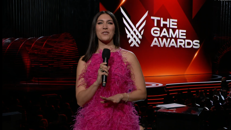 The Game Awards 2019: veja lista com todos vencedores