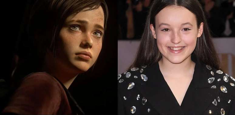 CONFIRMADA SÉRIE DE THE LAST OF US NA HBO! QUAL O ELENCO IDEAL