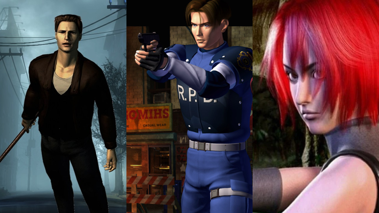 Estes são os requisitos para rodar o remake de Resident Evil 2 no PC -  Canaltech