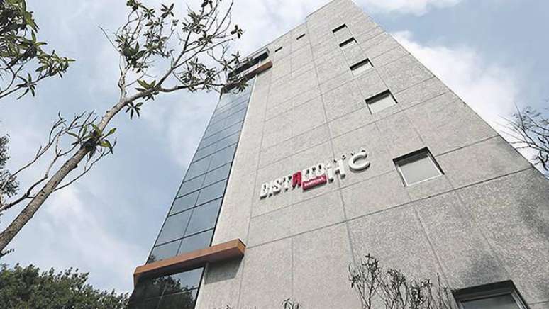 Hospital das Cl&iacute;nicas implementou uma rede privativa 5G para testes de conectividade avan&ccedil;ada