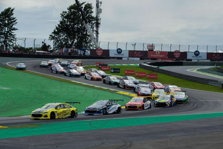 Parceria se encerra neste fim de ano 