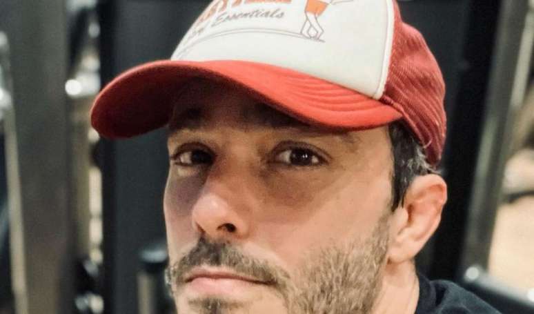 Entenda o que aconteceu com Thiago Rodrigues.