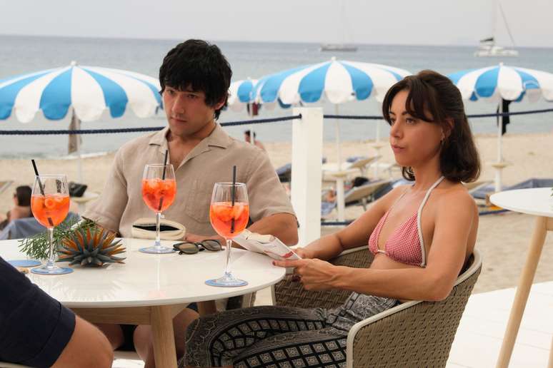 Divulga&ccedil;&atilde;o