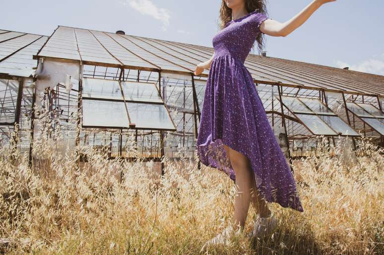 violeta-significado-cor-ano-novo