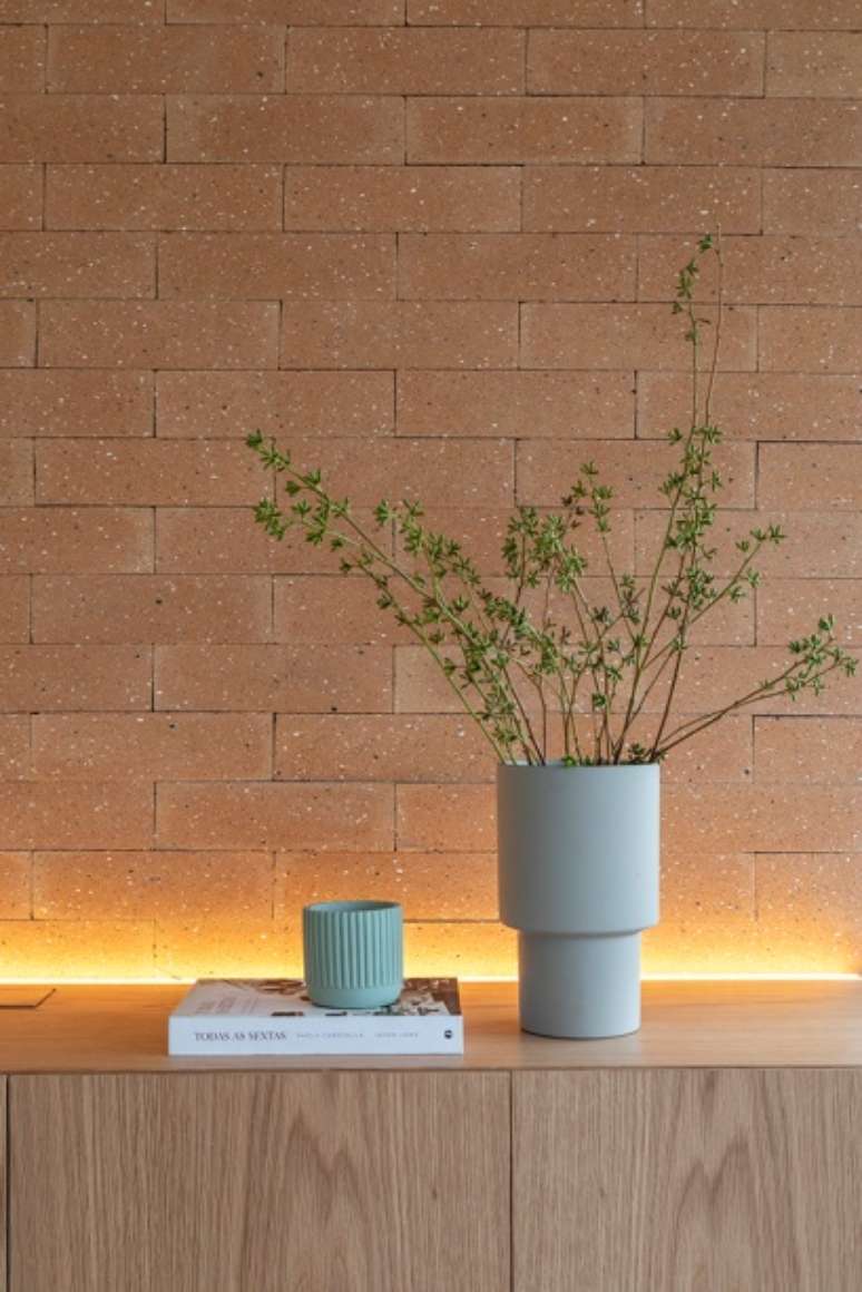 Projeto de MSAD Arquitetura