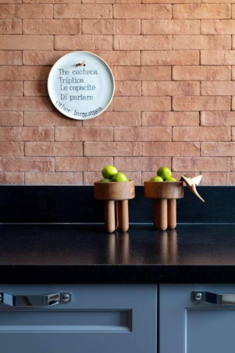 Projeto de Alessandro Gruetzmacher.