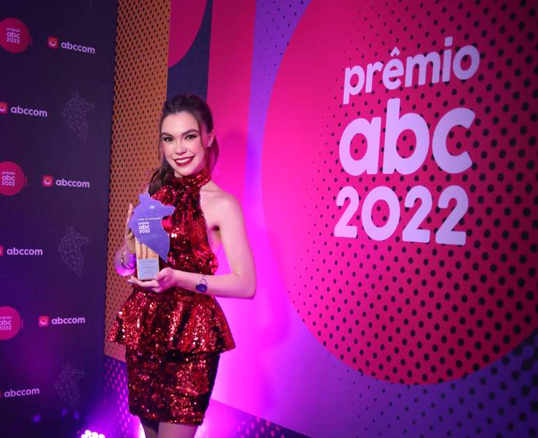 Divulga&ccedil;&atilde;o