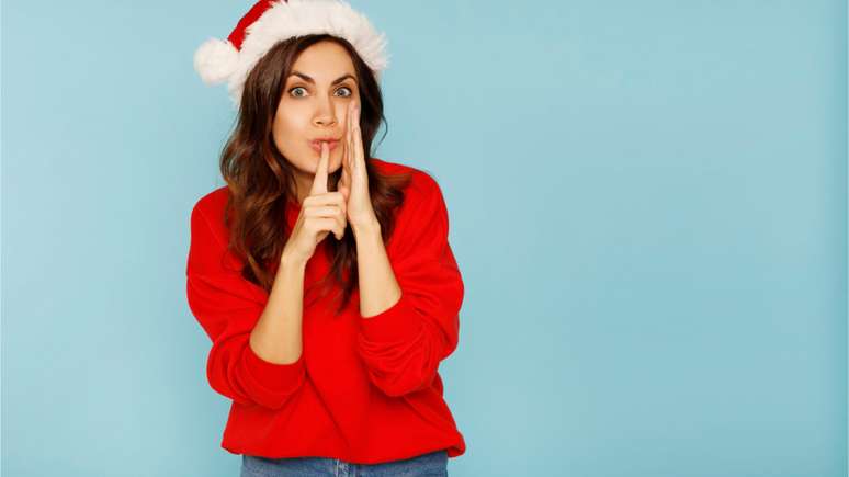 Conhe&ccedil;a os melhores presentes para acertar em cheio no amigo secreto com base em cada signo do zod&iacute;aco. Confira! &ndash;