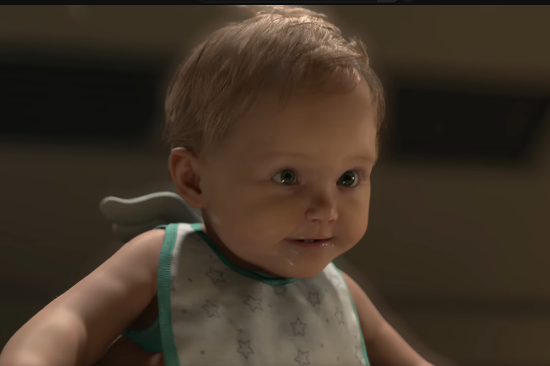 Culto, Lou, Higgs: detalhes do trailer de Death Stranding 2