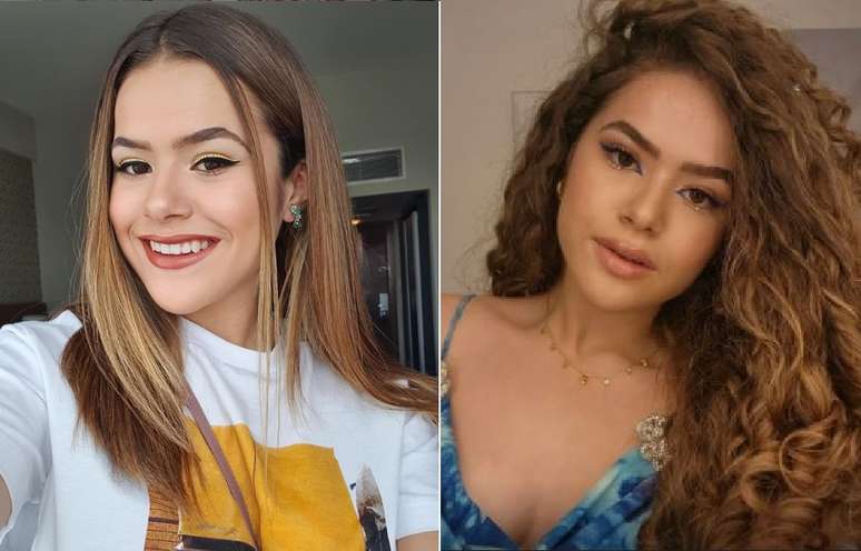 Transi&ccedil;&atilde;o capilar Maisa